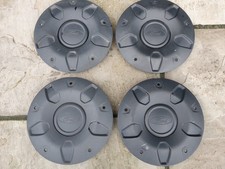 Ford Transit Custom MK8 Van