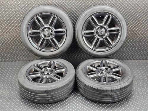 Mini clubman cooper r55 r56 - mini,