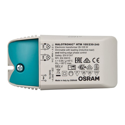 Osram transformer mouse htm - osram,