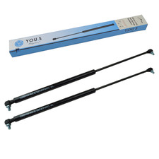 Gas Springs for Valmet-Valtra