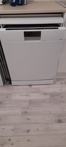 Siemens iq700 free standing - iq700,