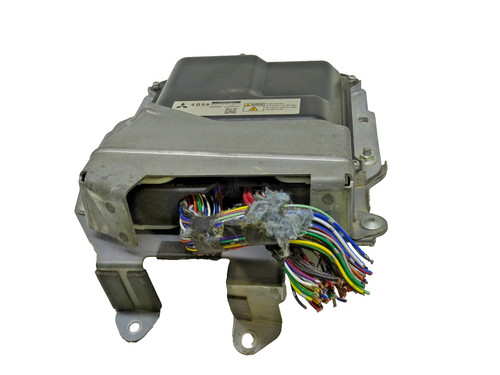 Mitsubishi l200 mk4 - 2012, 2.5