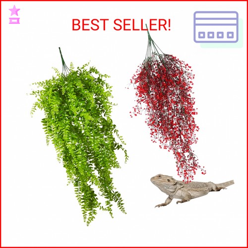 Pinvnby pack reptile plants - pinvnby,