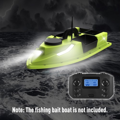 Remote control for - remote, gps