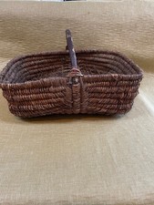 Vintage French Rustic Harvest