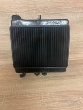 MZ SKORPION RADIATOR MZHSR1