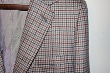 Immaculate Bespoke 1988