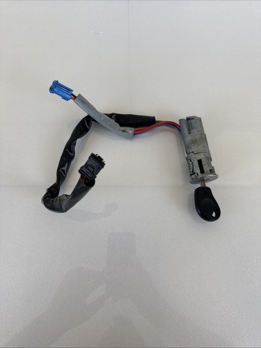 For citroen xsara - citroen,