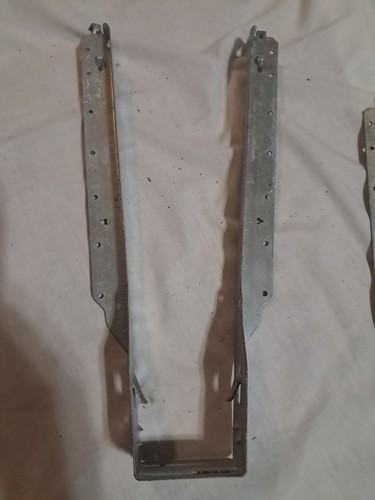 Pack simpson ius2 - pack, ius2.56/16