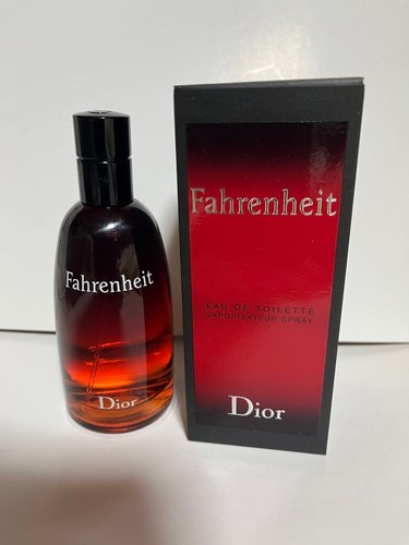 Vintage christian dior - christian,