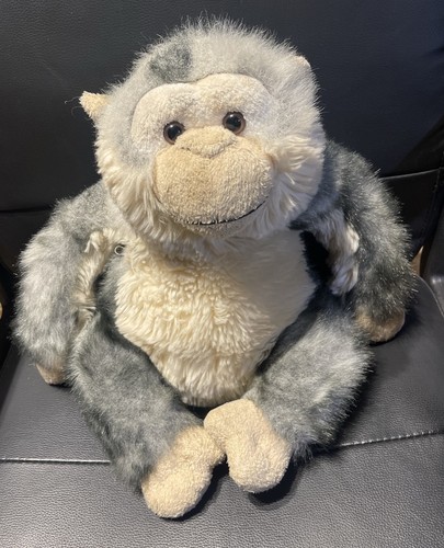 Keel toys large - keel,