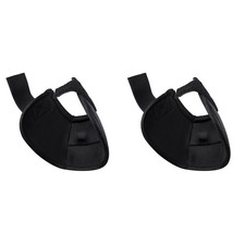 Horse Bell Boot Equine Hoof