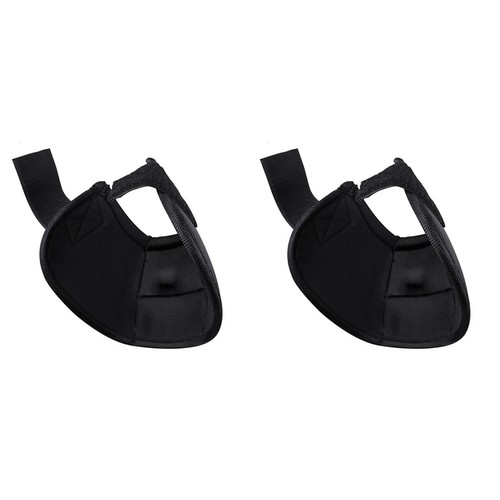 Horse bell boot equine hoof - horse,
