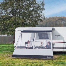 ISABELLA SHADE 300 CARAVAN SUN
