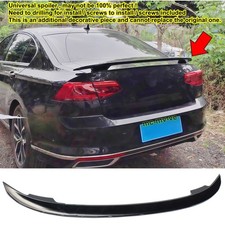 For 15-23 VW Passat B8 3G