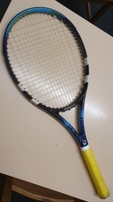 Babolat PURE DRIVE Grip 3 NO