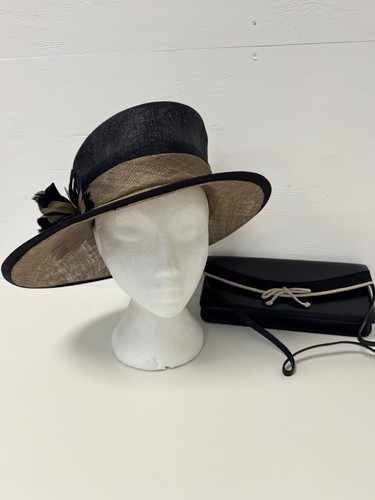 Jacques vert black gold - vert,