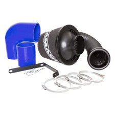 Ramair Performance Foam Air