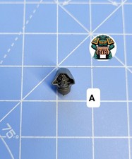 Warhammer 40K Dark Angels