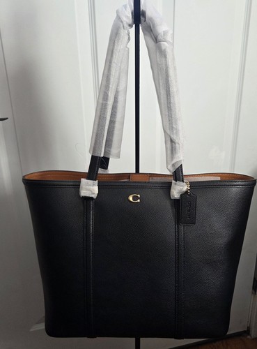 Coach legacy large tote - coach,