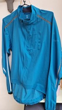 Rapha Windjacket XL Men's
