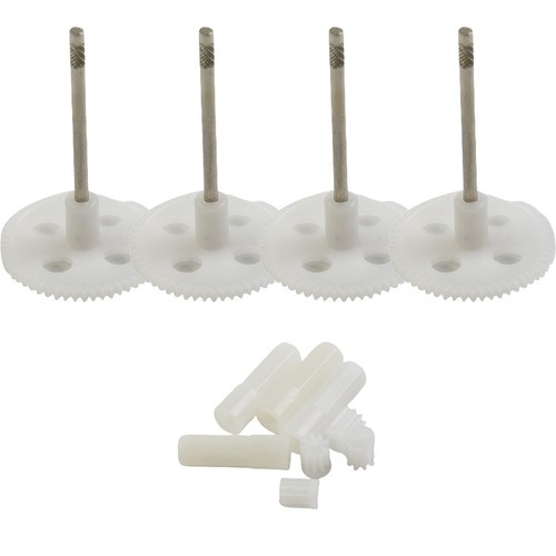 For syma motor gearcsc - motor,