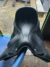 Wintec 15” Adjustable Gullet