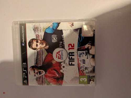 Variety playstation games - playstation,