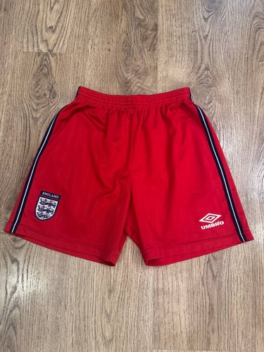 England vintage football - vintage,