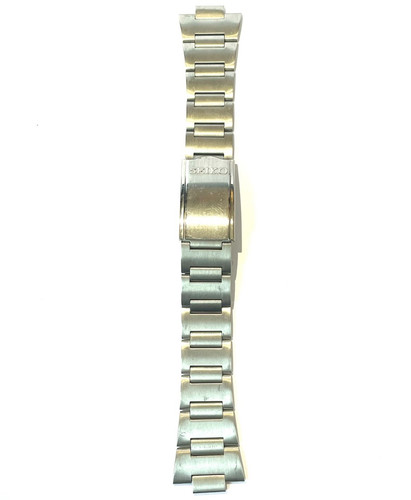 Vintage seiko pogue - vintage,