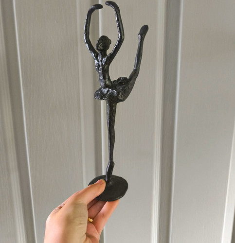 Vintage alberto giacometti - vintage,