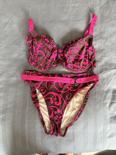 Fantasie women bikini top - fantasie,
