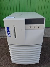 LYTRON Kodiak RC011