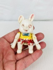 VTG 1950s Rabbit Bunny