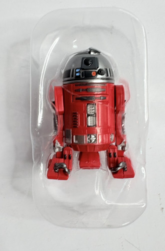 Star wars shw droid - star,