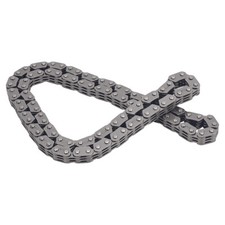 Timing Chain for Honda XR600R