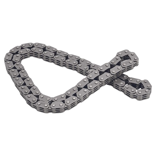 Timing chain for - for, honda