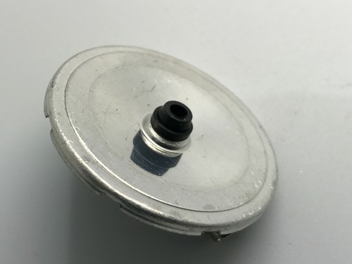 Genuine gpo new old - new/old, stock