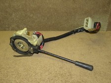 DATSUN 100A NISSAN CHERRY E10