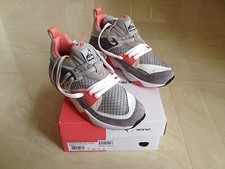 PUMA X STAPLE BLAZE OF GLORY