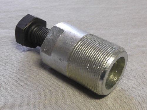 Top quality flywheel puller - top,