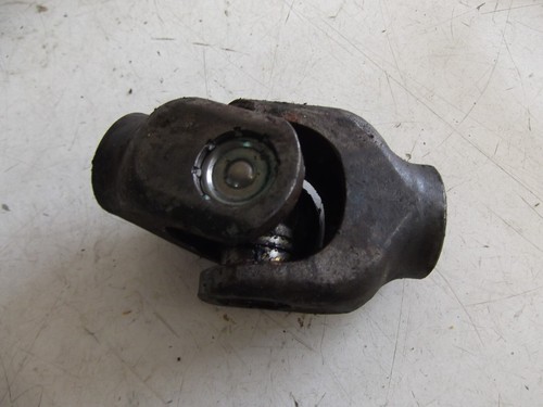 Honda ntv600 revere j - ntv600,