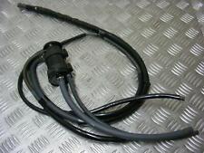 J300 Air Cut Valve Genuine Kawasaki 2017-2018 A297