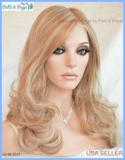 Limelight Lace Front Monotop