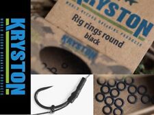 Kryston Rig Hook rings *ALL