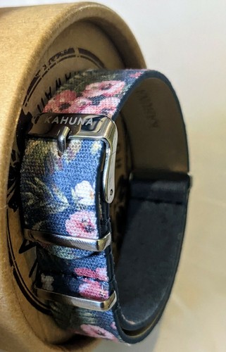 Kahuna high quality - high,