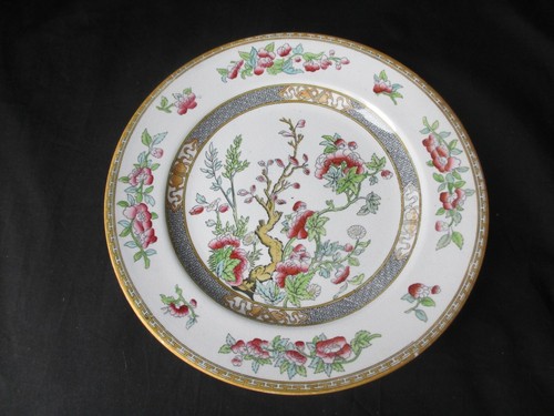 Antique c1862 1900 wedgwood - antique,, c1862-1900