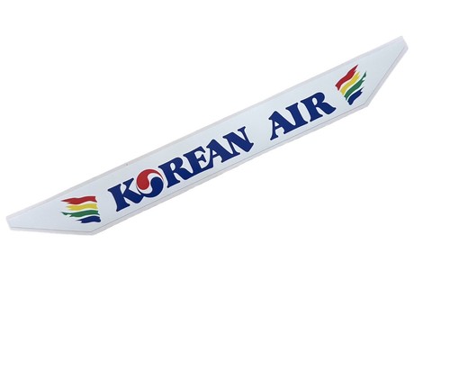 Helmet visor sticker wurz - helmet,