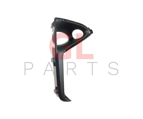 For lexus rx350 450h 2015 - lexus, fog