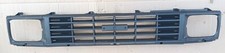 For TOYOTA HILUX RN50 RN55